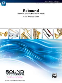 Rebound 