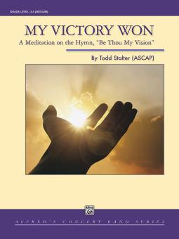 My Victory Won Download