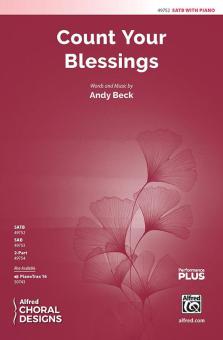 Count Your Blessings Download