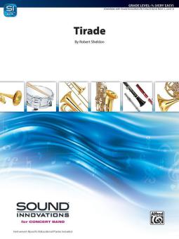 Tirade Download