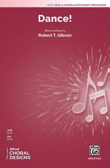 Dance! Download