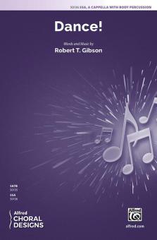 Dance! Download