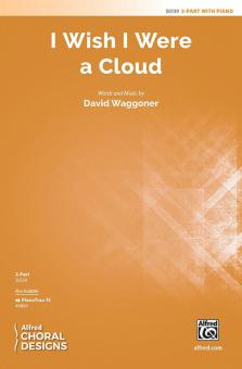 I Wish I Were a Cloud Download