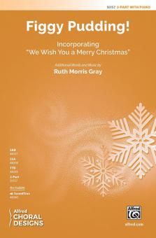 Figgy Pudding! Download