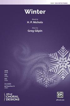 Winter Download
