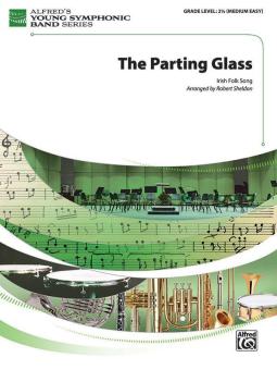 The Parting Glass 
