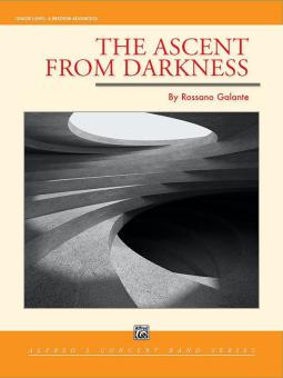 The Ascent from Darkness 
