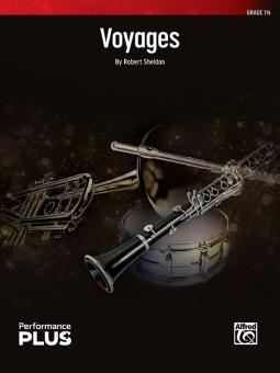 Voyages Download