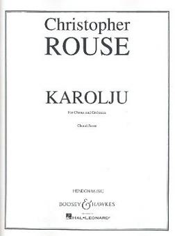 Karolju 