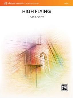 High Flying Download