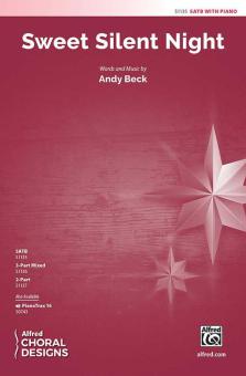 Sweet Silent Night Download