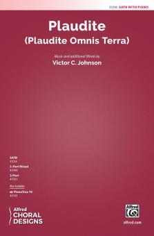 Plaudite Download