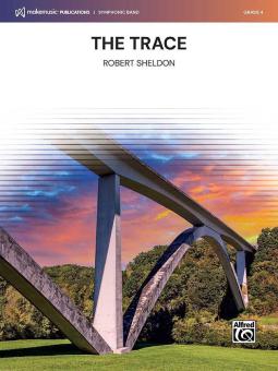 The Trace Download