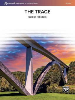 The Trace 