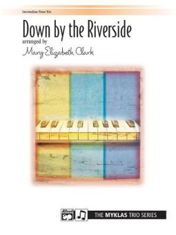 Down By The Riverside Download