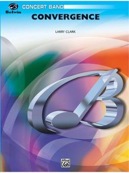 Convergence Download