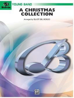Christmas Collection 