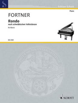 Rondo Standard