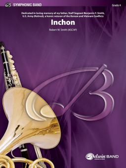 Inchon Download
