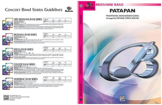 Patapan 