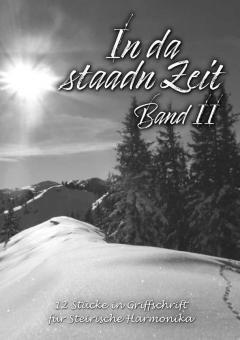 In da staadn Zeit 2 
