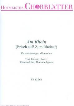 Am Rhein 