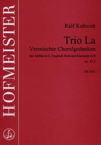 Trio La 