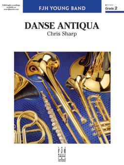 Danse Antiqua Download