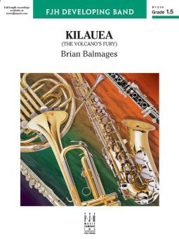 Kilauea Download