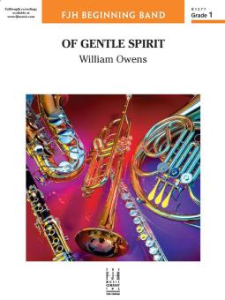 Of Gentle Spirit Download