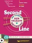 Second Line 