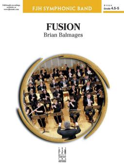 Fusion 