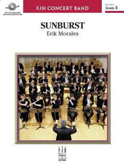 Sunburst 