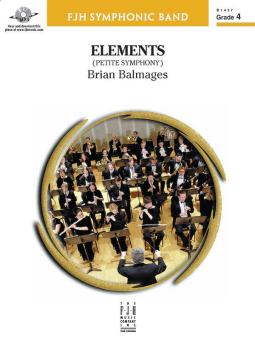 Elements 