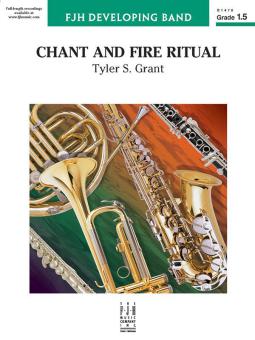 Chant and Fire Ritual Download