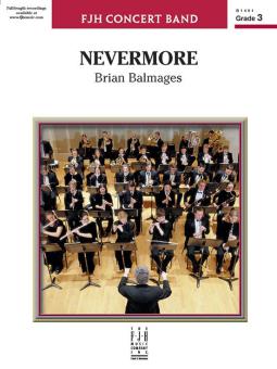 Nevermore Download
