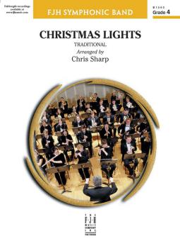 Christmas Lights Download