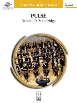 Pulse 