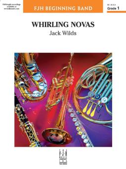 Whirling Novas Download