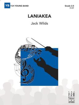 Laniakea 