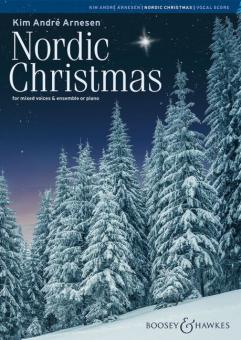 Nordic Christmas 