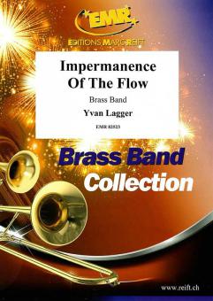 Impermanence Of The Flow Standard