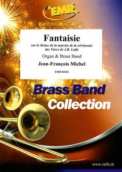 Fantaisie Download