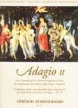Adagio Vol. 2 