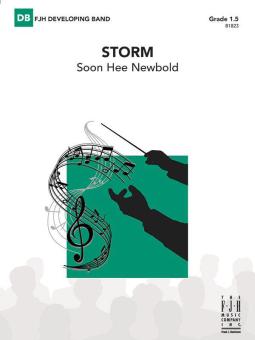 Storm 
