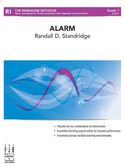 Alarm 