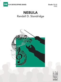 Nebula Download