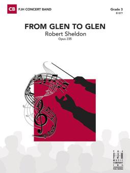 From Glen to Glen Download