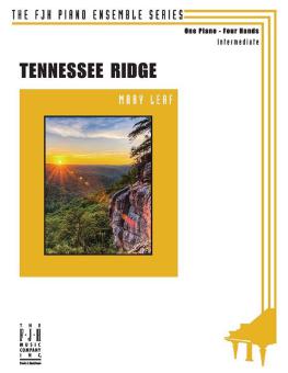 Tennessee Ridge Download