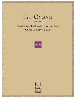 Le Cygne (The Swan) Download